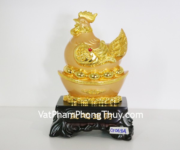 g069-ga-mai-trung-vang-ta-dia-sanh-tai