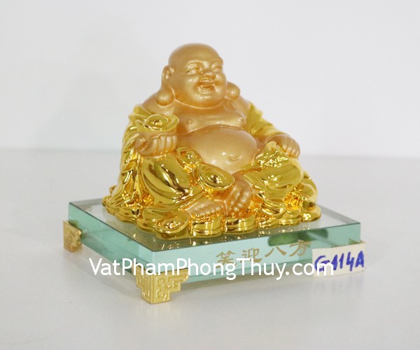 g144a-di-lac-vang-tieu-nghenh-bat-phuong-1