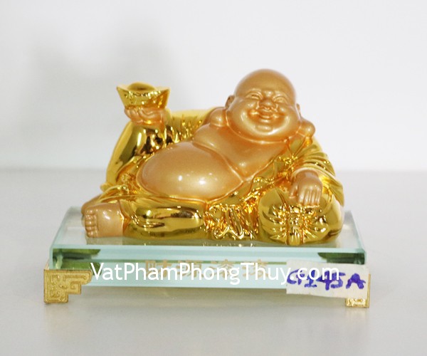 g145a-di-lac-vang-tai-nguyen-cuon-cuon