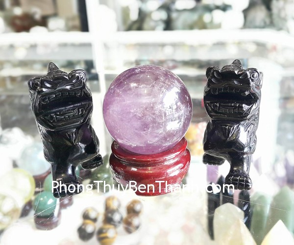 gm009-ty-huu-hac-nga-2