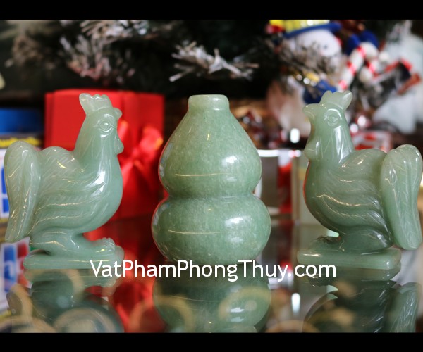 hm108-ho-lo-dong-linh