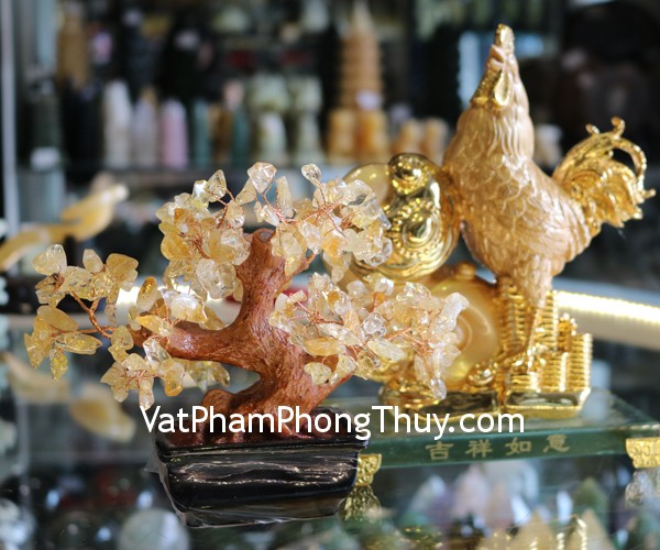 kc047-cay-tai-loc-thach-anh-vang