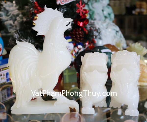 m010-ty-huu-bach-ngoc