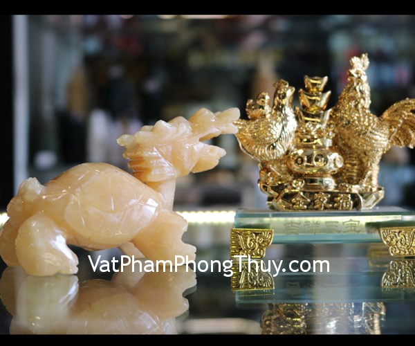 m146-long-quy-hoang-long