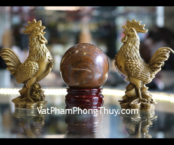 m183-qua-cau-mat-meo