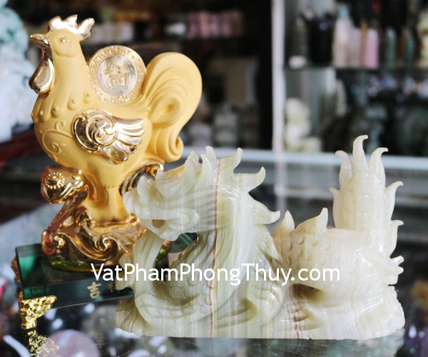 n076-1-rong-xanh-cam-thach