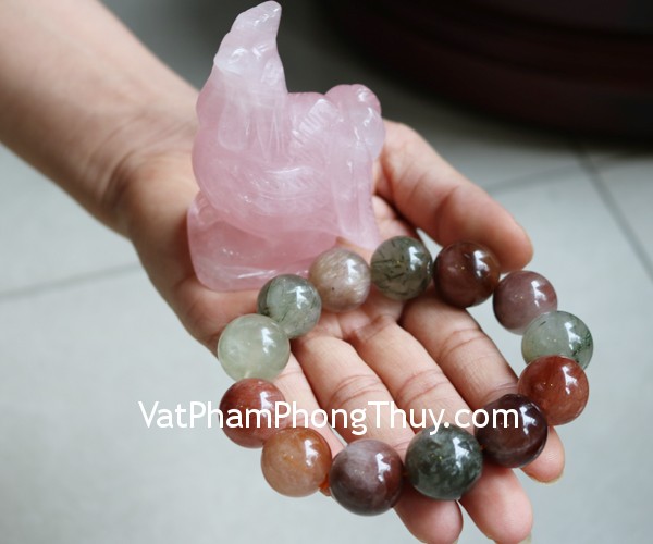 s6229-s3-4311-chuoi-thach-anh-phuoc-loc-tho-2