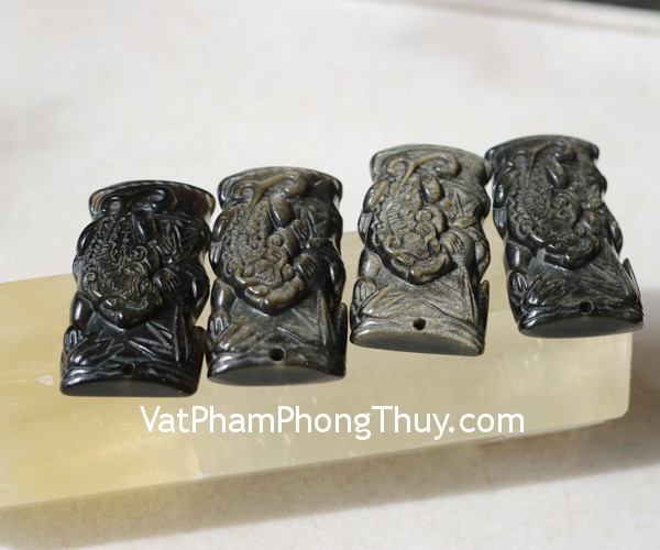 s811-ty-huu-than-tre