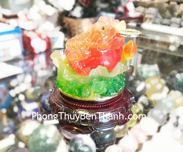 k145m-thiem-thu-do-2