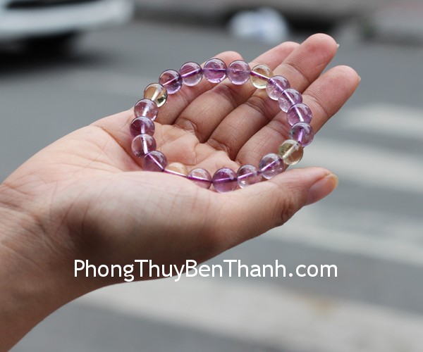 s6216 s3 2390 chuoi thach anh tim xen hat thach anh vang 1 Xem bói ngày: Thứ năm của bạn 26/01/2017