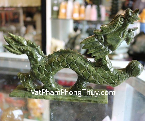 gm039-rong-lam-ngoc-nho-1