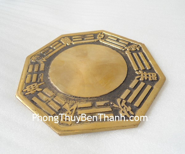 d120 bat quai dong loi Xem bói ngày: Thứ ba của bạn 29/08/2017