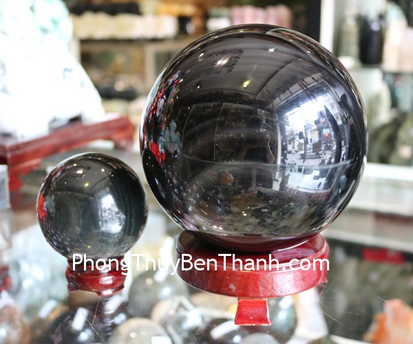 gm151-20065-qua-cau-hac-nga-2