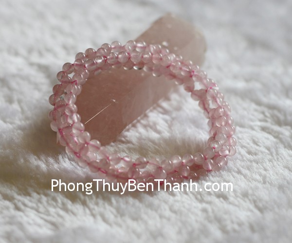s6307-vong-thach-anh-hong-nhieu-hat-1