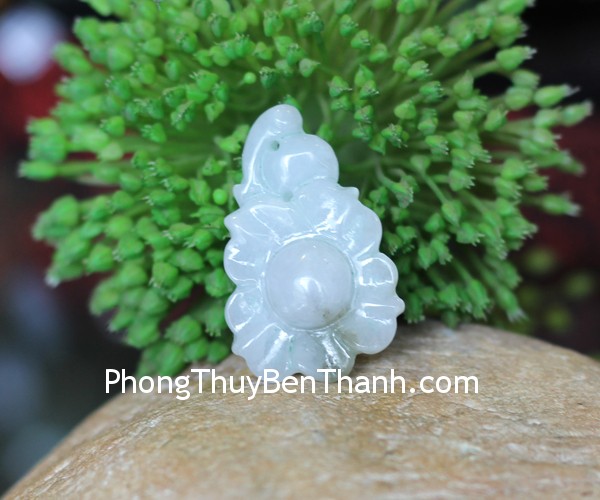 s6501 s3 3172 mau don nhu y phi thuy 1 Xem bói ngày: Thứ tư của bạn 30/08/2017