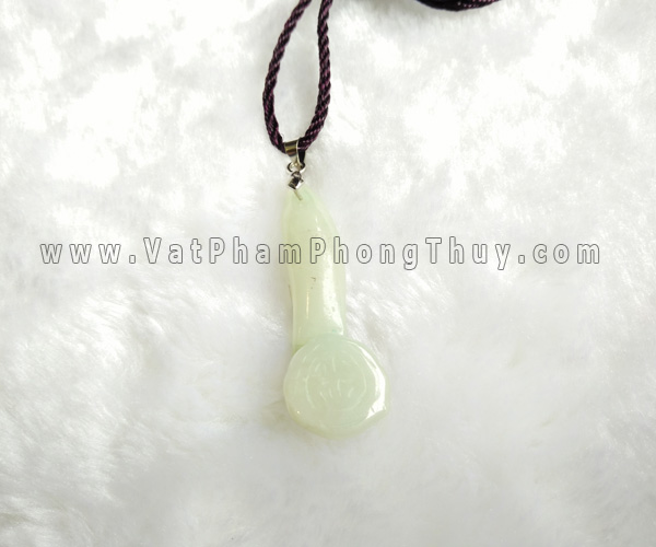 555 Xem bói ngày: Thứ sáu của bạn 15/09/2017