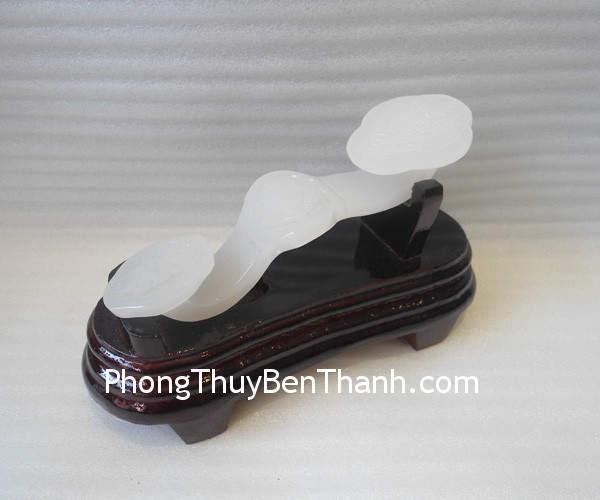 HM084-Gay-nhu-y-thanh-ngoc-nho