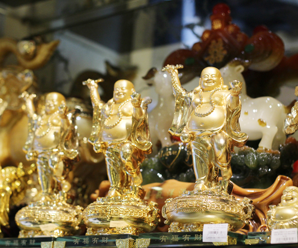 IMG 0371 Xem bói ngày: Thứ ba của bạn 12/9/2017