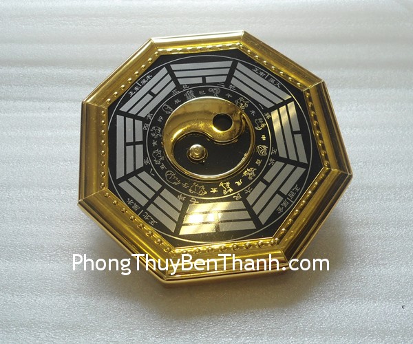 bat-quai-nhom-am-duong-nho-k1218