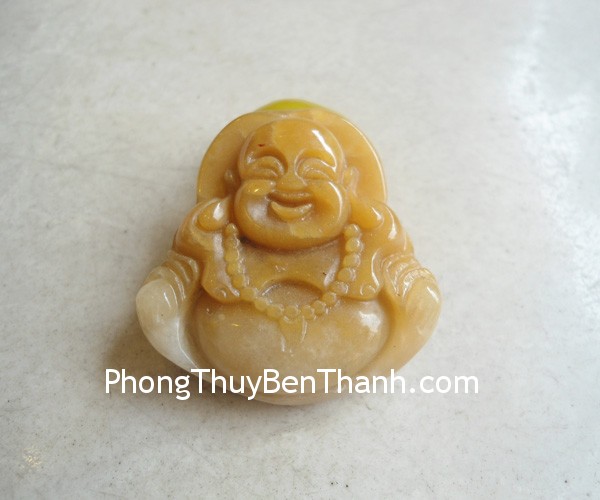 Xem bói ngày: Thứ bảy của bạn 16/09/2017 di lac s136 Xem bói ngày: Thứ bảy của bạn 16/09/2017