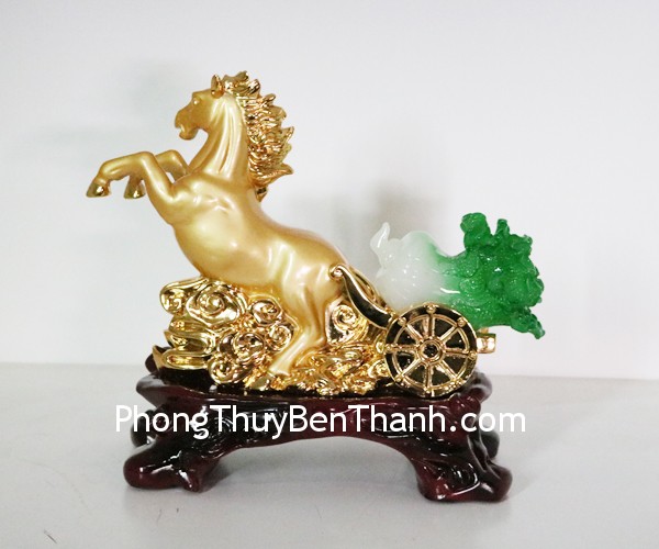 g105a ngua keo cai nho 2 Xem bói ngày: Thứ sáu của bạn 07/09/2017