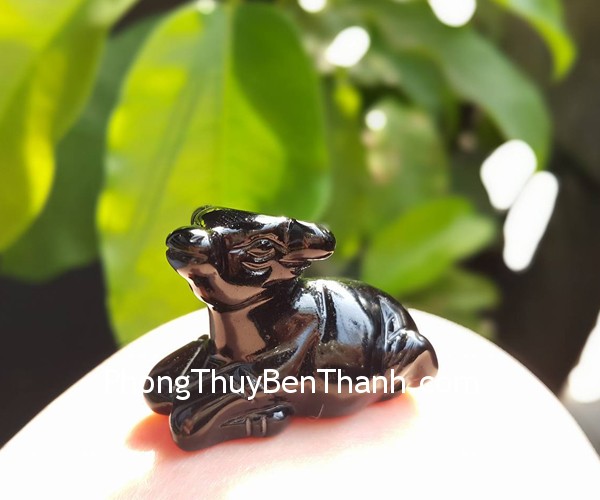 gm141 2 con giap hac nga suu Xem bói ngày: Thứ tư của bạn 27/09/2017