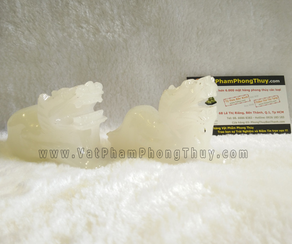 h007 Xem bói ngày: Thứ tư của bạn 13/09/2017