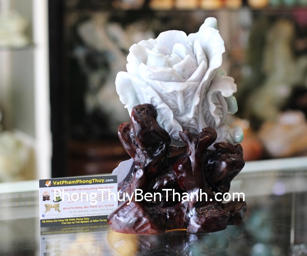 ns126 bap cai ngoc phi thuy Tử vi hàng tuần: Tuần mới của bạn từ 18/09/2017 đến 24/09/2017