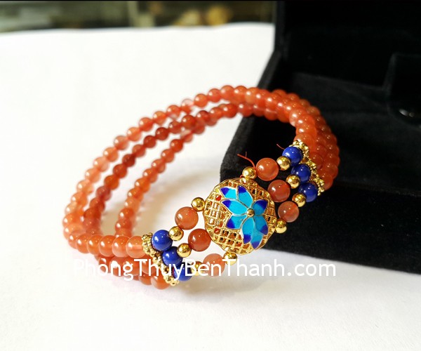 s6280-chuoi-da-lam-hong-hop-kim-hoa-sen-xanh-2 (2)