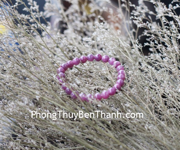 s6391-16312-vong-ruby-tron