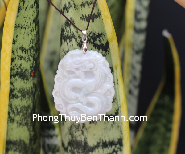 s6502-mat-rong-phi-thuy-van-sang