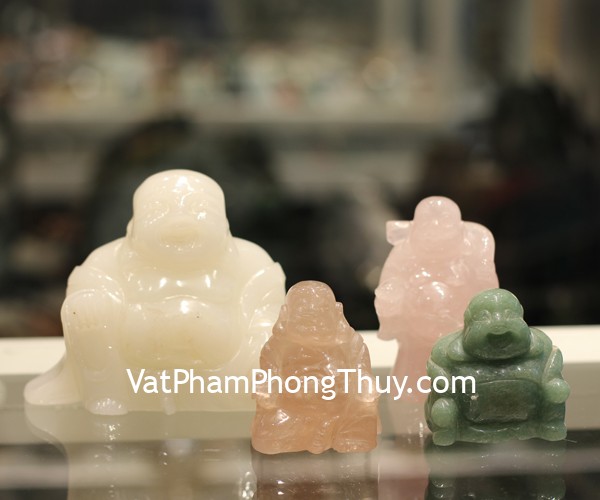 IMG 0644 Xem bói ngày: Thứ hai của bạn 23/10/2017