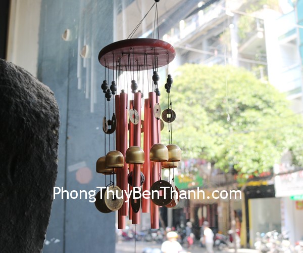 cg1205-chuong-gio-nhieu-ong-nhom-va-dong-2