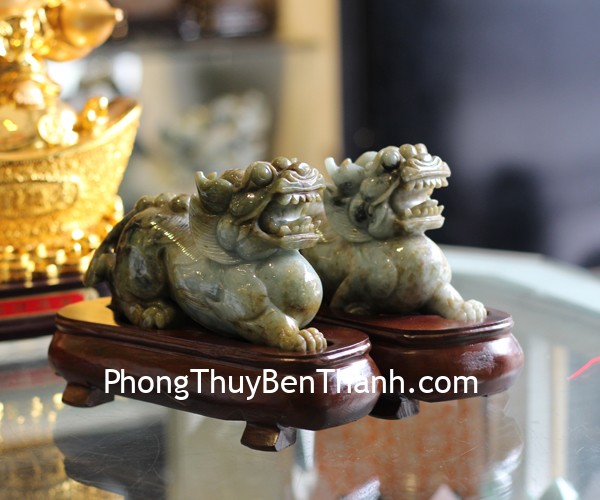 dl113-ty-huu-ngoc-phi-thuy