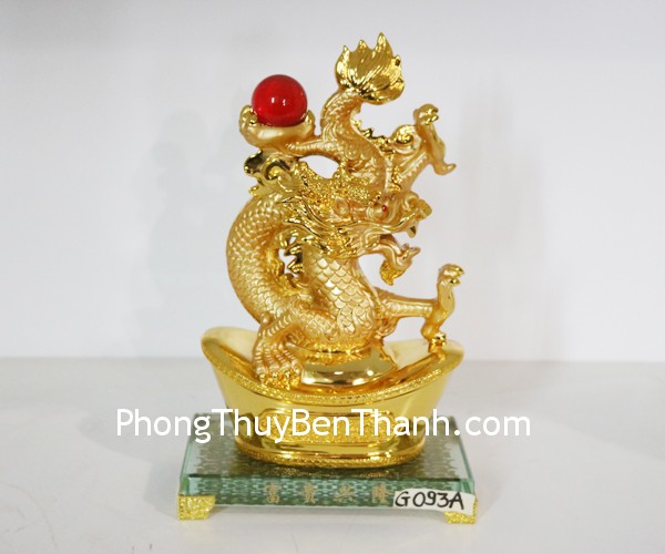 g093a rong vang chau do 2 Xem bói ngày: Thứ bảy của bạn 07/10/2017