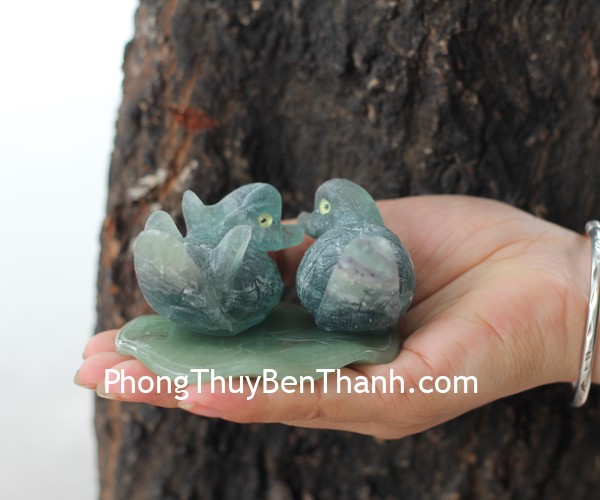 gm122-uyen-uong-da-quang-2