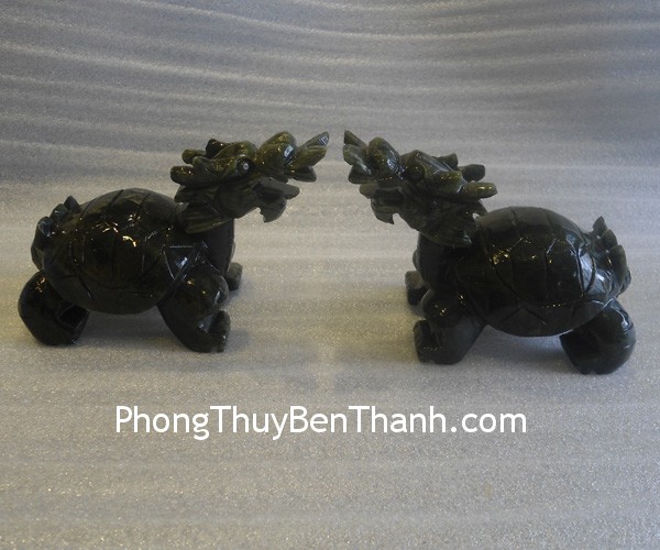 long-quy-lam-ngoc-nho-m035