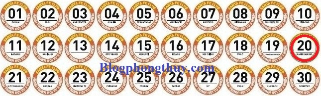 ngay 1 den ngay 30.20