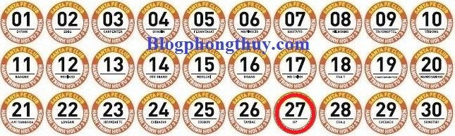 ngay 1 den ngay 30.27