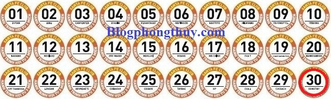 ngay 1 den ngay 30.30