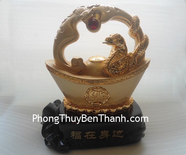 ran-om-nen-vang-lon-e101-2