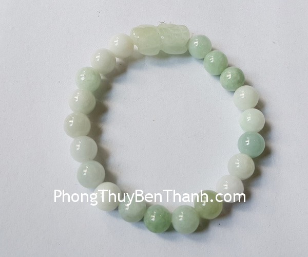 s6012-chuoi-ty-huu-phi-thuy-8-li-2