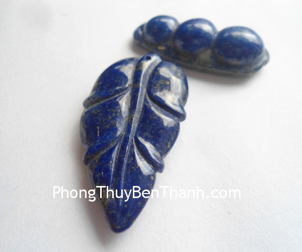 s6031-chiec-la-thanh-kim