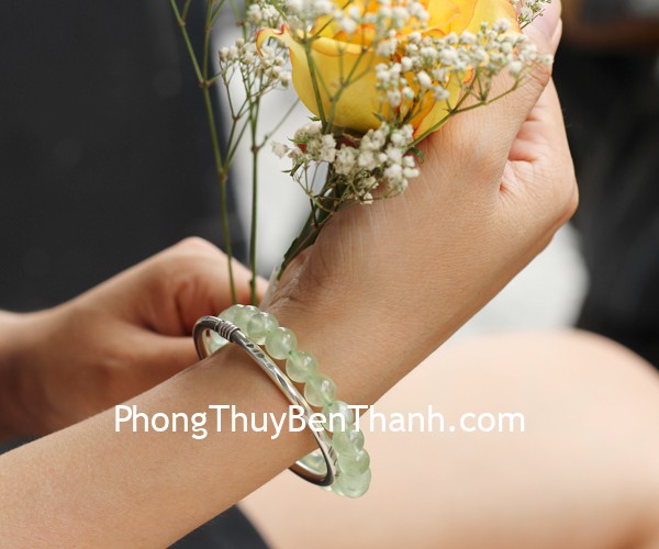 s6240-s3-4119-chuoi-thach-anh-xanh-la-2