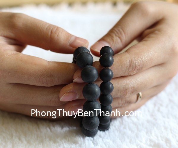 s6302 chuoi dung nham nui lua lon Xem bói ngày: Thứ sáu của bạn 06/10/2017