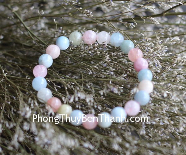 s6364 s3 2345 vong da morgan ngan ha 2 Xem bói ngày: Thứ ba của bạn 31/10/2017