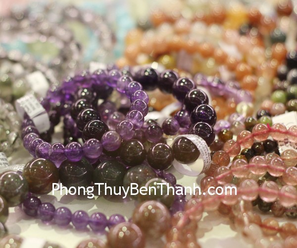 thach-anh-tim-cac-loai