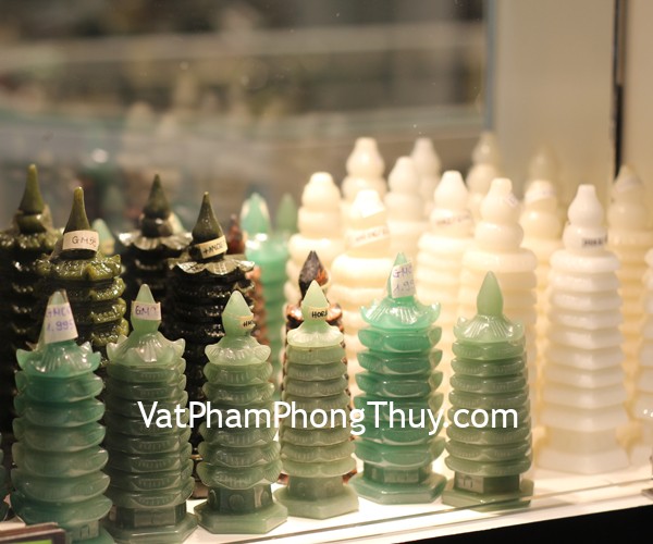 thap Xem bói ngày: Chủ nhật của bạn 15/10/2017