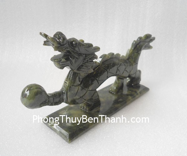 HM050-Rong-lam-ngoc-nho-1