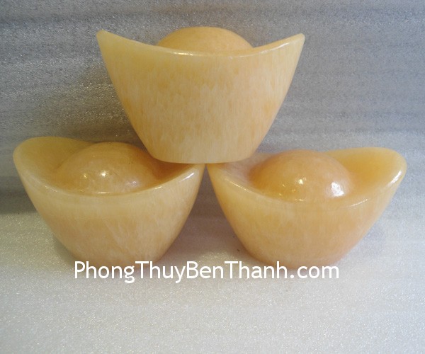 Kim-nguyen-bao-DT223-01